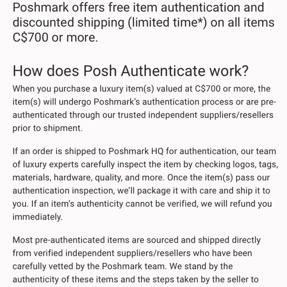 Spectacular Earrings That are Sure to Impress that Special Someone. - Picture 5 of 5